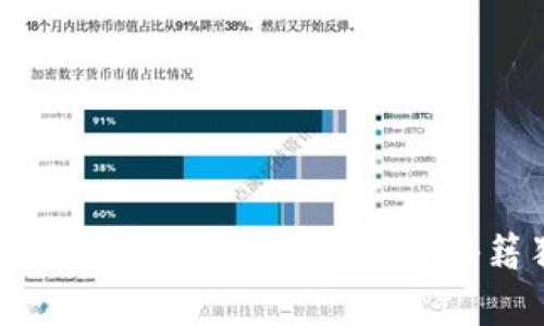 专家解密：比特币核心钱包导入秘籍独家分享