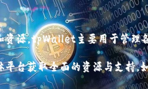 关于tpWallet的聚合信息，可以根据其官方网站或相关社区获取最新的消息和资源。tpWallet主要用于管理各种加密货币，通常会提供聚合功能以便用户在不同平台之间便捷地管理资产。

如果你需要更详细的信息，建议你访问tpWallet的官方渠道或相关的社交媒体平台获取全面的资源与支持。如果有特定的功能或服务你想了解，可以告诉我！