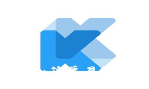 以太坊专家独家揭秘：简单易懂的ETH钱包创建秘诀