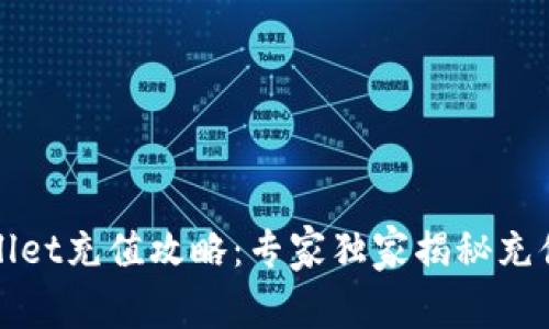 tpWallet充值攻略：专家独家揭秘充值秘诀