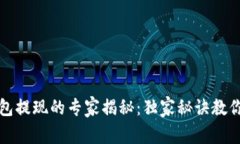 比特币钱包提现的专家揭秘：独家秘诀