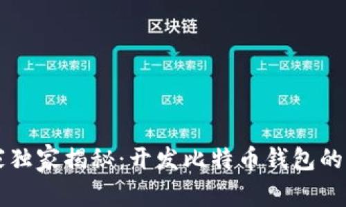 专家独家揭秘：开发比特币钱包的秘诀