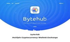 专家独家揭秘：开发比特币钱包的秘诀