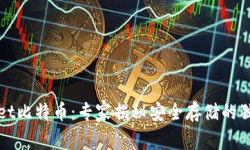 tpWallet比特币：专家揭秘安全存储的独家秘诀