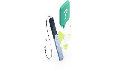 火币钱包转USDT的费用揭秘：专家独家分享手续费计算秘诀