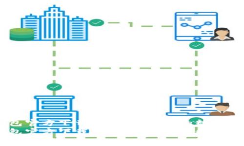 欧易USDT钱包官方下载：专家揭秘你的数字资产守护秘诀
欧易USDT钱包官方下载：专家揭秘你的数字资产守护秘诀