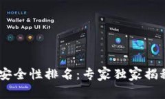 USDT钱包安全性排名：专家独家揭秘安全秘诀