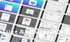 专家告诉你：tpWallet与Bitkeep的独家对比