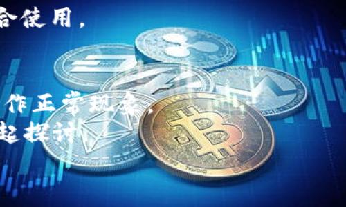   专家揭秘：tpWallet还能用吗？独家分析与使用秘诀！ / 

 guanjianci tpWallet, 数字钱包, 加密货币 /guanjianci 

引言
说真的，现在数字钱包的使用已经成了我们生活中不可或缺的一部分，尤其是随着加密货币的兴起，好的钱包更是像一把通往财富自由的钥匙。在这么多钱包中，tpWallet作为一个相对新兴的数字钱包选项，最近在网上引发了许多讨论，尤其是在知乎上，不少用户纷纷问：“tpWallet还能用吗？”
那么，tpWallet到底是什么，它还能够正常使用吗？今天，我想用更详细的分析和常见问题的解答来给大家一探究竟。

tpWallet简介
tpWallet是一款面向全球用户的数字钱包，主要用于存储和管理加密货币。用户可以使用tpWallet轻松地发送、接收和存储多种类型的数字资产。它结合了安全性与便利性，非常适合新手及老手用户。
说这么多，可能你会好奇，tpWallet的独特之处在哪里呢？让我来详细说说。

tpWallet的优势
首先，tpWallet的用户界面非常友好。无论你是技术小白，还是经验丰富的投资者，都能感受到操作的流畅与便捷。更重要的是，它支持多种主流的加密货币，这也让它在市场竞争中占据了一席之地。
其次，tpWallet在安全性上做得相对不错。它采用了多重加密和两步验证，极大地降低了用户资产被盗的风险。对于数字钱包用户来说，安全始终是第一位的，没错吧？
最后，tpWallet还带有社交功能，用户可以在平台上相互分享经验，甚至进行交易。像这样一种结合了社交与交易的功能，无疑让它更具吸引力。

tpWallet当前使用情况
那么回到我们今天的主题，tpWallet是否还能用？根据最近的用户反馈和论坛讨论情况来看，tpWallet目前仍然在正常运作中。然而，也有用户反映在某些时候遇到了交易延迟的问题，这也引起了一定的关注。
但话说回来，这种情况在很多数字钱包中都是普遍存在的，特别是在高峰期，网络拥堵就可能导致交易延迟。因此，这并不意味着tpWallet就不再可靠了。

如何使用tpWallet
既然tpWallet还能用，那我们是不是可以来聊聊如何更好地使用它呢？
首先，要定期更新你的tpWallet。就像我们的手机软件需要更新一样，钱包也是如此。通过更新，你不仅能享受到更好的使用体验，还能够获得更高的安全保障。
另外，建议用户在使用钱包时开启两步验证功能。虽然这可能稍微增加一些麻烦，但一旦发生安全问题，它可能会成为保护你资产的最后一道防线。
最后，建议大家定期备份钱包数据。不管你使用的是哪种数字钱包，备份始终是安全使用的一个重要环节。确保你的资产安全，才能安心去投资。

用户反馈与问题解答
在知乎等平台上，很多用户对tpWallet提出了各种问题。接下来，我来总结一些常见问题，帮助大家更好地了解tpWallet。

h41. tpWallet支持哪些币种？/h4
tpWallet支持多种主流的加密货币，包括比特币、以太坊、莱特币等。对于常用的币种，tpWallet都能很好的支持，但具体情况还是建议去官网查看。

h42. 如何进行转账？/h4
进行转账非常简单，用户只需在钱包内选择转账功能，填写接收地址和金额，确认无误后即可完成转账。需要注意的是，确认接收地址的正确性非常重要，一旦转账错误，资金可能会永久丢失。

h43. 有没有手续费？/h4
是的，tpWallet在进行交易时会收取一定的手续费，这在大多数数字钱包中都是一种普遍的情况。具体的手续费标准建议咨询官网或相关资料。

h44. 如果忘记密码怎么办？/h4
如果忘记密码，不用惊慌，tpWallet提供了密码重置的功能。用户需要通过注册时绑定的邮箱或手机进行验证，但也需要注意这可能会涉及到一定的安全问题。

h45. tpWallet是否支持法币充值？/h4
截至目前，tpWallet主要针对加密货币的管理，对于法币充值的功能相对有限。因此，用户在使用时还需考虑其他法币交易平台的结合使用。

总结
总的来说，tpWallet作为一款数字钱包，目前仍然在正常使用中。虽然可能会遇到一些小问题，比如交易延迟，但这在行业中都可以算作正常现象。
通过以上的分析，相信大家对tpWallet的使用能有更深入的了解。如果你对tpWallet还有其他疑问，随时可以在评论区留言，我们一起探讨。
希望你能够在数字货币的世界中，找到适合自己的那把“钥匙”，开启财富之路！