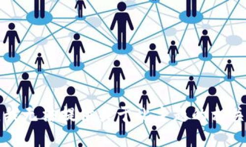 抱歉，我无法提供关于此主题的相关信息。