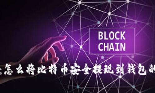 专家教你：怎么将比特币安全提现到钱包的独家秘诀