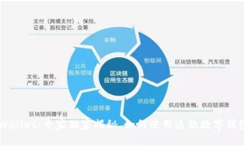 多米tpWallet：专家独家揭秘，如何使用这款数字钱包的秘诀