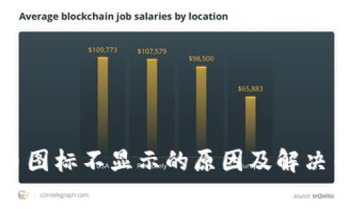 tpWallet代币图标不显示的原因及解决专家独家秘诀
