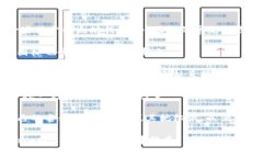 以太坊钱包的图标通常具有与以太坊相关的颜色