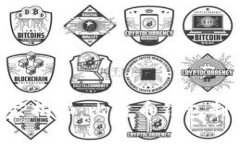 专家独家揭秘：比特币钱包制作秘诀