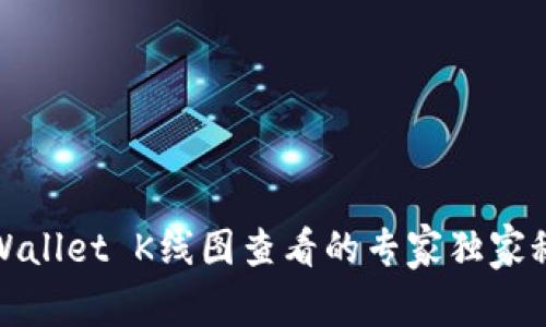 tpWallet K线图查看的专家独家秘诀