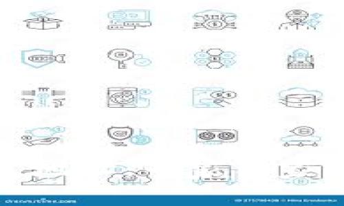 揭秘比特币钱包地址：专家独家解析及使用秘诀
