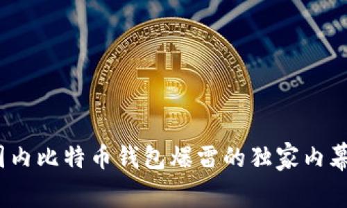 专家揭秘：国内比特币钱包爆雷的独家内幕与防范秘诀