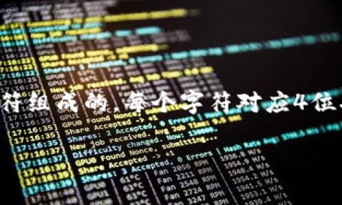 比特币钱包的私钥通常由256位二进制数生成，然后转换成64位十六进制字符串。换句话说，比特币私钥通常是由64个十六进制字符组成的，每个字符对应4位二进制数字。因此，在十进制下，这并不是一个具体的“数字位数”概念，而是一个字符串。这些字符可以包括数字（0-9）和字母（a-f）。

如果你在寻求更详细的信息或者对比特币、钱包私钥的其他相关概念有疑问，随时可以问我！