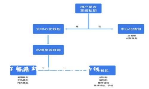 截至我最后的知识更新，tpWallet 提供了跨链转账的功能。不过，是否能支持特定的跨链转账，可能取决于钱包的具体版本和所支持的区块链网络。许多加密钱包都在积极增加对更多区块链的支持，以满足用户需求。

如果你想进行跨链转账，通常步骤是这样的：

1. **选择源链和目标链**：在钱包内，你需要选择你希望转出和转入的两个不同区块链。

2. **输入金额**：确定你要转账的金额。

3. **确认操作**：大部分钱包会要求你确认这笔交易，包括手续费和转账信息。

4. **等待确认**：跨链转账通常需要一些时间，因为它需要在不同的区块链网络间验证。

为了确保你获得最新的信息，建议查看 tpWallet 的官方网站或其官方社交媒体渠道，了解最新的功能和支持的链。

如果你有其他具体问题或者希望了解更多细节，请告诉我！