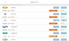 关于“im钱包可不可以转狗狗币”这个问题，实际