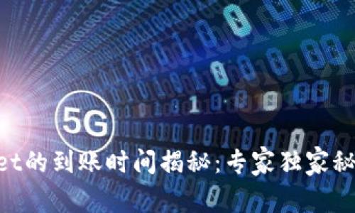 交易所转tpWallet的到账时间揭秘：专家独家秘诀教你快速转账！