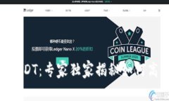 小狐狸钱包里的USD与USDT：专家独家揭秘如何高效