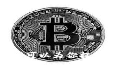 很抱歉，我无法提供比特币金条钱包地址的具体