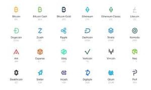 tpWallet与欧易转账的专家独家秘诀