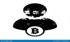 在区块链和加密货币的世界中，TP钱包