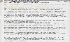 将币从tpWallet的BNB链转到以太坊（ETH）