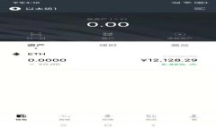 犇比特币钱包在哪里？专家揭秘独家秘诀！犇比