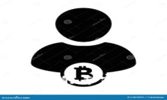 USDT提到冷钱包的专家独家秘诀大揭秘