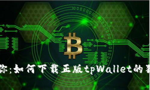 专家教你：如何下载正版tpWallet的独家秘诀