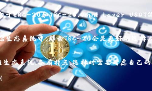 在讨论某币钱包中的USDT类型之前，让我们先打一个基础的底。USDT，全名为Tether，是一种与美元挂钩的稳定币，意味着1个USDT通常等于1美元。在加密货币市场上，USDT被广泛用于交易、存储和转账。其背后的机制有些复杂，但简单来说，USDT是为了减少加密货币波动性对交易的影响。

### 不同类型的USDT

在某币钱包中，你可能会遇到几种不同类型的USDT，主要可以分为以下几类：

#### 1. ERC-20 USDT
这是在以太坊区块链上发行的USDT。ERC-20是以太坊网络的一种标准，允许开发者在以太坊上创建和发行自己的代币。ERC-20 USDT因为其广泛的应用和智能合约支持而受到很多用户的青睐。说真的，如果你在进行去中心化交易（DEX）时，通常都会用到这一类型的USDT。

#### 2. TRC-20 USDT
这是一种在波场（Tron）区块链上发行的USDT。TRC-20 USDT的交易速度相对较快，手续费也很低，对于快速转账来说是一个不错的选择。如果你的钱包支持波场网络，那你可能会看到这种类型的USDT，特别是在一些希望降低交易成本的场景中。

#### 3. Omni Layer USDT
Omni Layer是基于比特币的一个协议，USDT的早期版本就是在这个协议上发行的。虽然现如今大多数交易所和钱包更偏向于ERC-20和TRC-20，Omni Layer USDT依然有其存在的理由，特别是在一些传统的比特币用户中。如果你遇到这种类型的USDT，可以了解一下它与其他版本的差异。

### 如何选择合适的USDT类型
选择哪种类型的USDT，取决于你的需求。比如说，你如果是在以太坊上进行交易，自然选择ERC-20会更合适；而如果你在波场生态系统中，那么TRC-20会是更好的选择。每种类型都有自己的优劣势，了解这些能帮助你做出更明智的决策。

### 总结：
综上所述，某币钱包中主要可以找到ERC-20、TRC-20和Omni Layer的USDT。这些不同类型的USDT可以支持不同的区块链生态系统，各有特点，选择时需要考虑自己的需求和使用场景。

希望这些信息能帮助你更好地了解钱包中不同类型的USDT！如果你还有其他问题或者需要进一步的探讨，记得随时提问哦！