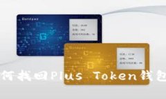 专家教你如何找回Plus Token钱包的独家秘诀