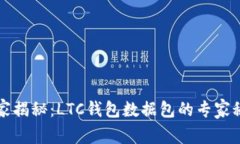 独家揭秘：LTC钱包数据包的专家秘诀