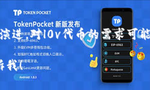 在TPWallet中，l0v（通常会写作LOVE）可能指的是该平台上某种代币或数字资产。TPWallet是一个多链的钱包，可以存储和管理多种加密货币，l0v可能与某个特定的项目、代币或社区相关。不过，具体的定义和用途可能会根据项目的不同而有所变化。

1. **l0v代币的基本概念**
   什么是l0v代币？
   l0v代币是TPWallet中一种特定的加密资产，它可能被用于多种目的，如交易、持有、参与社区活动等。l0v代币通常基于某个区块链网络，例如以太坊或Binance Smart Chain，具有其独特的合约地址和技术特性。

2. **l0v的用途**
   l0v代币的具体用途是什么？
   l0v代币的用途可以包括交易手段、参与去中心化金融（DeFi）项目、用于投票或治理等。用户持有l0v代币可能还有机会获得社区奖励或参与各种活动。

3. **如何获取l0v代币？**
   用户如何获得l0v代币？
   用户可以通过多种方式获得l0v代币，例如在交易所购买，或通过参与社区活动、流动性挖矿等方式获取。这些方式的可用性取决于具体项目的设计和发展。

4. **l0v的市场表现**
   l0v代币的市场表现如何？
   l0v代币的市场表现通常会受到多种因素影响，包括市场需求、项目进展、社区支持等。在研究其市场表现时，用户可以查看市值、交易量及其它相关数据。

5. **l0v的未来发展**
   l0v代币未来的发展趋势是什么？
   l0v代币的未来发展趋势依赖于项目的技术创新、市场的接受度及社区的参与程度。随着区块链技术的不断演进，对l0v代币的需求可能会有所变化。

希望以上信息对你了解TPWallet中的l0v代币有帮助。如果有其他具体的疑问或想了解更多的细节，请随时告诉我！