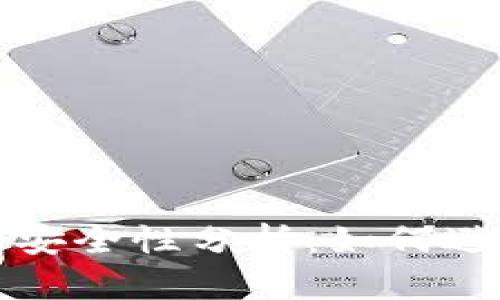 区块链钱包安全性分析：如何避免跑路风险