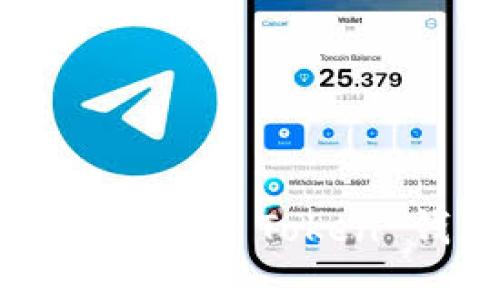 如何安全管理你的 Prosper Token 钱包？详细指南与技巧
