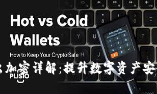 tpWallet转出加密详解：提升数字资产安全的有效方法