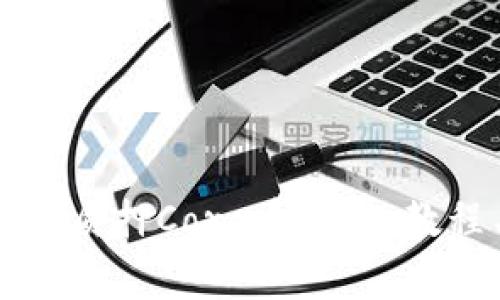 如何在tpWallet中质押Core币：详细教程与常见问题解答