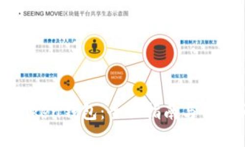 如何使用Token钱包：全面指南与常见问题解答