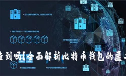 比特币钱包能查到吗？全面解析比特币钱包的匿名性与可追溯性