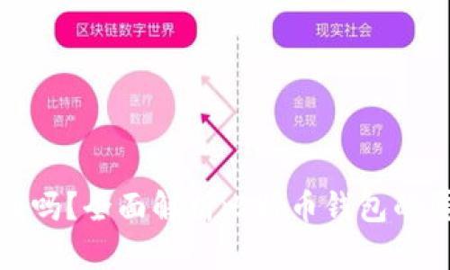 比特币钱包能查到吗？全面解析比特币钱包的匿名性与可追溯性