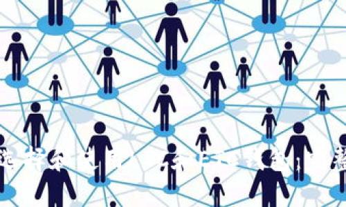 如何选择和使用LTC和ETC钱包：完整指南