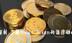 云钱包立案解析：了解Cloud Token的法律动向与用户