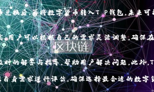   T P钱包评测：安全性、功能与用户体验全面分析 / 

 guanjianci T P钱包, 数字货币, 钱包安全性 /guanjianci 

T P钱包作为一种数字货币钱包，近年来越来越受到用户的青睐。随着比特币、以太坊等数字货币的崛起，安全稳定的钱包变得愈加重要。本文将全面评测T P钱包的功能、安全性和用户体验，帮助用户更好地了解这一工具，并在选择合适的钱包时作出明智的决策。

一、什么是T P钱包
T P钱包是一款为数字货币用户设计的钱包应用，支持多种主流加密货币。其主要功能包括资产管理、转账、交易历史查看等，目的是为用户提供一个安全便捷的数字货币管理工具。通过T P钱包，用户可以随时随地掌握自己的资产动态，同时保证资金的安全。

二、T P钱包的主要功能
T P钱包拥有多个方便实用的功能，以下是其中一些主要特性：
ul
    listrong多币种支持：/strongT P钱包支持多种主流数字货币，包括比特币、以太坊、莱特币等，满足不同用户的需求。/li
    listrong安全存储：/strong采用先进的加密技术，用户的私钥在本地保存，减少被盗风险。/li
    listrong便捷交易：/strong用户可以随时进行数字货币的转账和交易，大大提高了操作的便捷性。/li
    listrong实时行情查询：/strong提供实时的市场行情，方便用户及时掌握市场动态。/li
    listrong用户友好的界面：/strong的操作界面，让用户可以快速上手，适合所有技术水平的用户。/li
/ul

三、T P钱包的安全性如何
在数字货币市场中，安全性是用户最为关心的问题之一。T P钱包在安全设计上进行了多方面的考量：
ul
    listrong私钥管理：/strongT P钱包的私钥是用户自己掌握的，不会上传到服务器，最大限度地保护了用户的资产安全。/li
    listrong双重认证：/strong在进行重要操作时，T P钱包支持双重认证功能，加强账户的安全性。/li
    listrong安全更新：/strong开发团队定期对钱包进行安全更新和漏洞修复，以应对可能出现的新威胁。/li
/ul
虽说完美的安全性不存在，用户在使用T P钱包的同时，依然需要保持警惕，定期更新密码，避免使用公共Wi-Fi进行交易等，才能确保资产的安全。

四、T P钱包的用户体验如何
用户体验是产品成功与否的重要指标，T P钱包在这方面表现如何呢？
首先，T P钱包的界面设计简洁，用户可以轻松找到所需功能，无需额外学习成本。其次，钱包的速度非常快，在进行转账或者查看交易历史时，几乎没有延迟。此外，T P钱包提供了详细的操作指南，对于新手用户也非常友好。
不过，也有部分用户提到在首次注册时需要进行一定的身份验证，这可能会让一些用户感到不便。然而，从长远来看，这种措施无疑提高了安全性，因此可接受性较高。

五、T P钱包与其他钱包的对比
市面上数字货币钱包的种类繁多，T P钱包与其他钱包相比又有什么特点呢？
ul
    listrong安全性：/strong与许多钱包相比，T P钱包在用户私钥的管理上做得更加出色，减少了用户资产被盗的风险。/li
    listrong支持币种：/strongT P钱包支持的币种范围广，相比其他钱包可选择的投资品种更多。/li
    listrong用户界面：/strong用户界面设计友好，操作流畅，是让用户满意的重要原因之一。/li
/ul
当然，不同钱包各有特色，用户可根据自身需求选择合适的钱包。

六、使用T P钱包的注意事项
在使用T P钱包的过程中，有几个注意事项可帮助用户提高安全性和使用体验：
ul
    listrong定期备份：/strong定期备份钱包的助记词和私钥，确保在设备损坏或丢失后可以找回资产。/li
    listrong开启双重认证：/strong为提高账户安全，尽量开启双重认证功能，防止账户被盗。/li
    listrong保持软件更新：/strong定期更新T P钱包，确保获得最新的安全补丁和功能。/li
/ul

七、常见问题解答
在使用T P钱包时，用户常常会遇到一些问题。以下是五个相关问题及其详细解答：

问题一：T P钱包如何确保用户的隐私安全？
T P钱包通过多项技术措施确保用户的隐私安全。首先，用户的私钥保存在本地设备上，而非服务器，降低了被黑客攻击的可能性。其次，T P钱包使用了先进的加密技术，保护用户的交易数据。不过，用户在使用过程中也需自觉维护隐私，例如避免在公共场合查询账户信息、定期更换登录密码等。

问题二：如果我的T P钱包密码忘了该怎么办？
如果用户忘记了T P钱包的密码，通常情况下可以通过助记词或私钥恢复钱包。因此，在创建钱包时，一定要妥善保管助记词和私钥。如果用户没有备份助记词，可能无法找回密码，因此将助记词保存在安全的地方非常重要。在此提醒用户，不要将助记词或私钥与他人分享，以免造成资产损失。

问题三：T P钱包是否支持法币购买数字货币？
T P钱包目前主要聚焦于数字货币的存储和管理，一般不直接支持法币购买功能。不过，用户可以选择通过其他平台进行法币兑换后，再将数字货币转入T P钱包。未来可能会有更新支持更多的法币兑换功能，用户可以关注官方网站的通知。

问题四：T P钱包的交易手续费如何？
T P钱包的交易手续费与用户选择的网络相关。在进行转账时，用户可以选择不同的手续费速度，通常越快的交易手续费越高。用户可以根据自己的需求灵活调整，确保在费用和速度之间找到平衡。

问题五：如何联系T P钱包的客服？
如果用户在使用过程中遇到问题，可以通过T P钱包官方提供的联系方式联系客户服务团队。一般情况下，客户支持会提供及时的解答与指导，帮助用户解决问题。此外，T P钱包也会通过社交媒体、论坛等方式与用户进行互动，及时获取用户反馈。

综上所述，T P钱包在安全性、功能性及用户体验上都表现不俗，对于新手及有经验的用户均适用。在进行选择时，用户应根据自身需求进行评估，确保选择最合适的数字货币钱包。