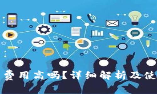 TP钱包费用高吗？详细解析及使用指南