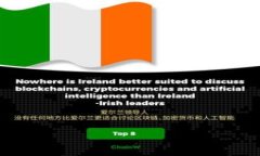   tpWallet池子怎么玩？运用技巧与投资